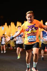 BIB: 
                            <button type="button" onclick="openModal(24510967)" class="btn btn-primary btn-sm float-right btn-popup" data-toggle="modal" data-target=".modal-high-quality">
                        <i class="fas fa-shopping-cart"></i> Add to Cart
                    </button>
                                            <button type="button" onclick="isThisMe(24510967, true)" class="btn btn-success btn-sm float-right btn-popup btn-isme hidden" data-toggle="tooltip" data-placement="bottom" title="นี่คือรูปของคุณใช่ไหม คลิกที่นี่เพื่อเอาเข้าอัลบั้ม">
                        <i class="fas fa-plus"></i> Add to album
                    </button>
                    <button type="button" onclick="isThisMe(24510967, false)" class="btn btn-warning btn-sm float-right btn-popup btn-isnotme hidden">
                        <i class="fas fa-ban"></i> Remove from album
                    </button>